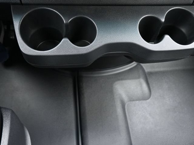Certified 2024 Mercedes-Benz eSprinter 170 Cargo image 5