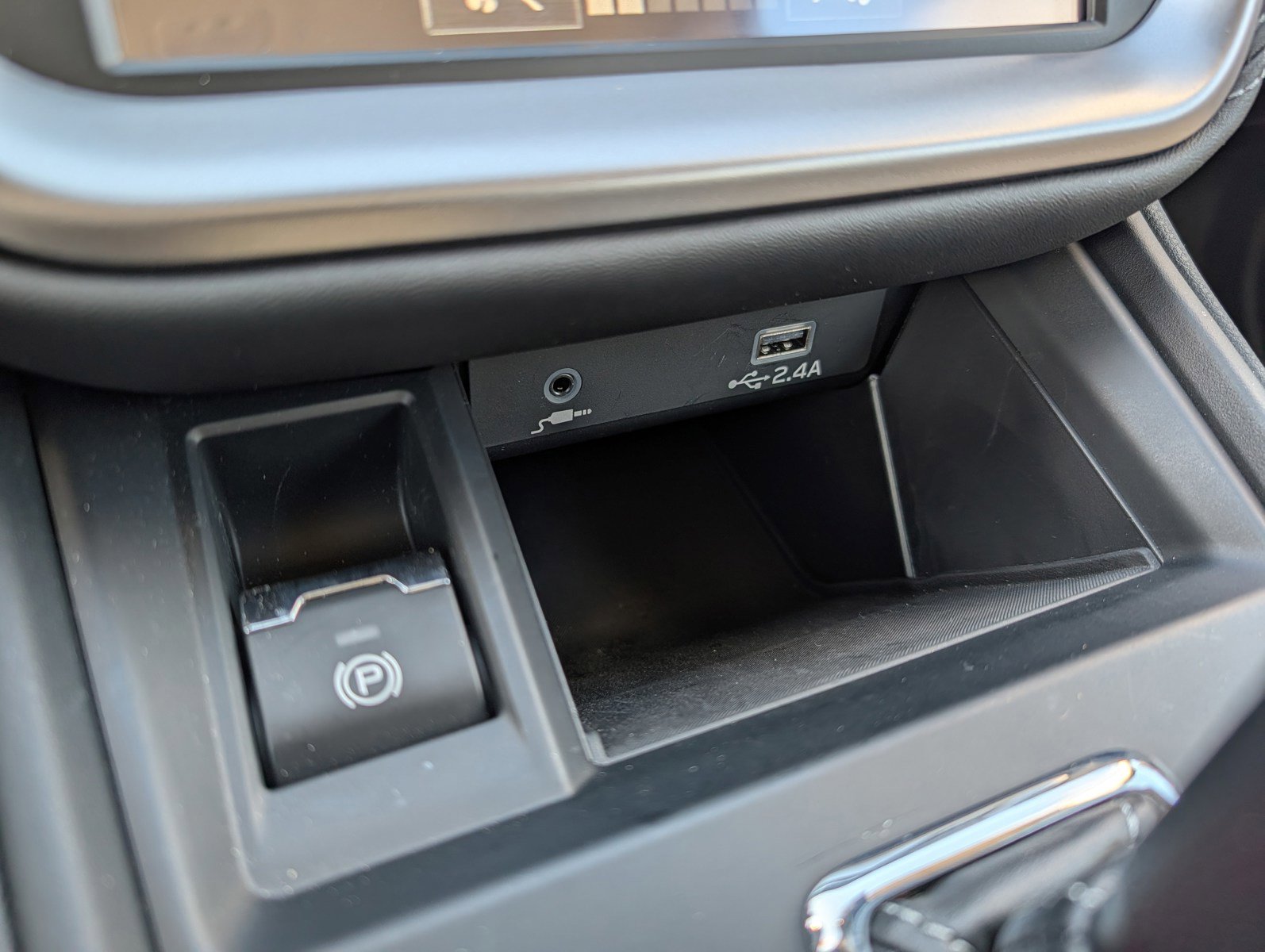 Certified 2025 Subaru Outback 4DR AWD image 31