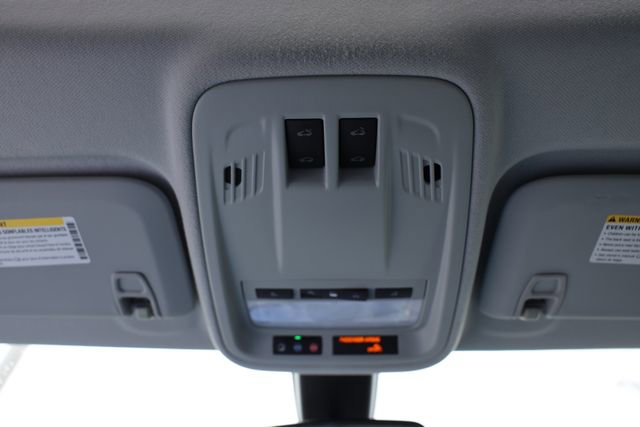 Used 2019 Chevrolet Cruze LT w/ Sun And Sound Package FWD image 33