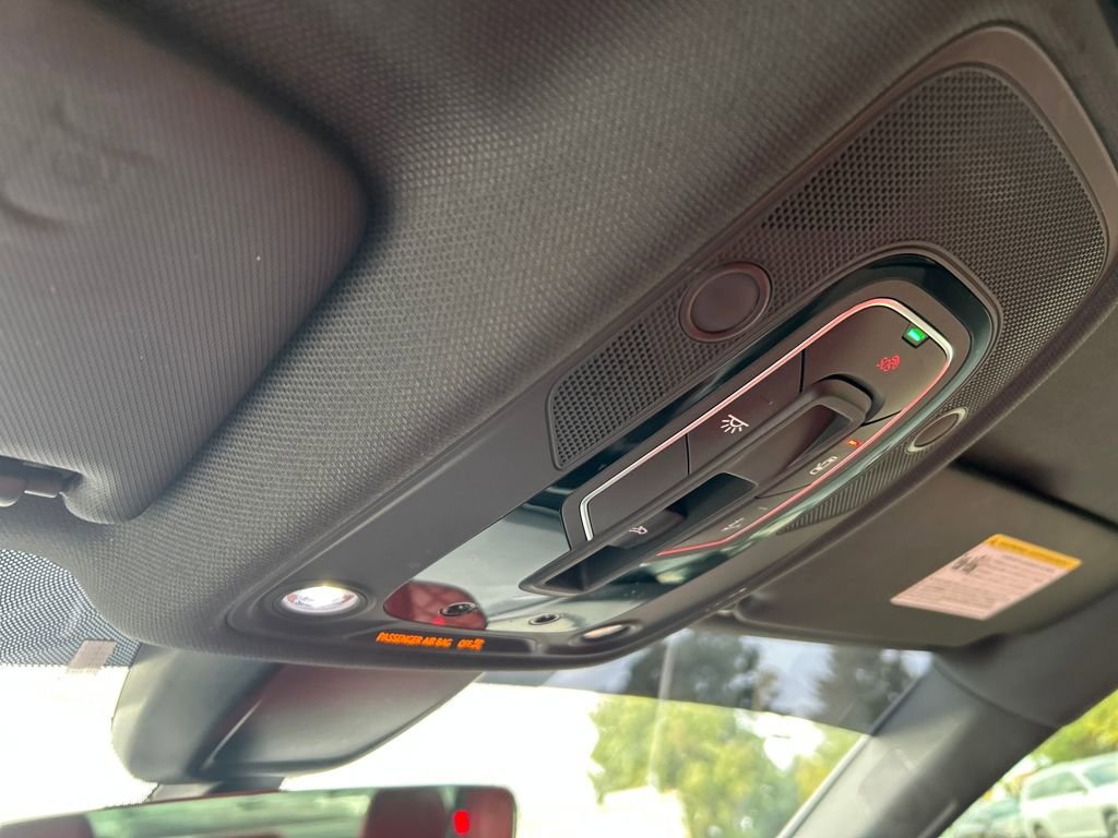 Used 2021 Audi S4 Premium Plus w/ Premium Plus Package image 20