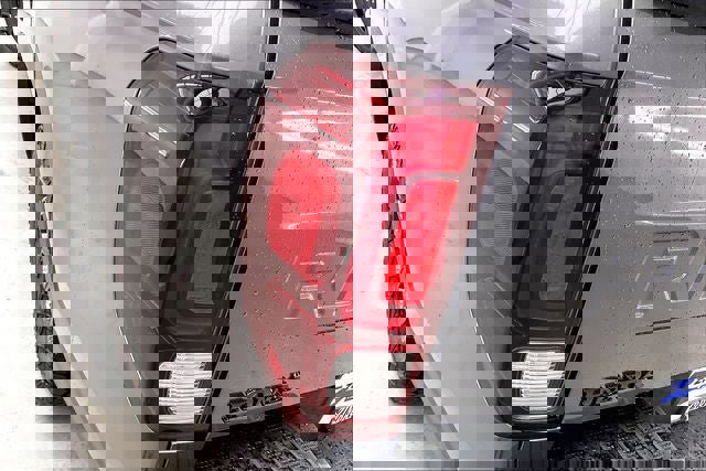 New 2026 Honda Ridgeline TrailSport+ image 17