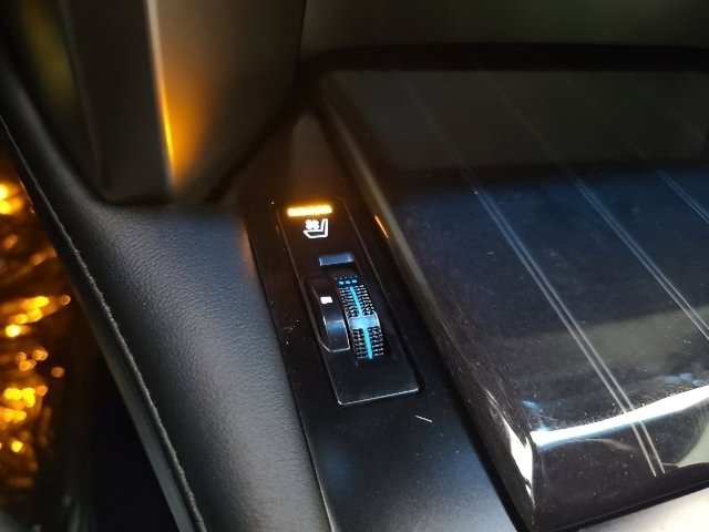 Used 2021 Lexus GX 460 Premium w/ Premium Package AWD/4WD image 36