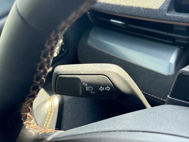 Certified 2023 Ford Mustang Mach-E GT AWD/4WD image 26