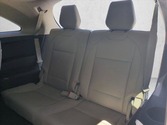 Used 2018 Acura MDX FWD image 27