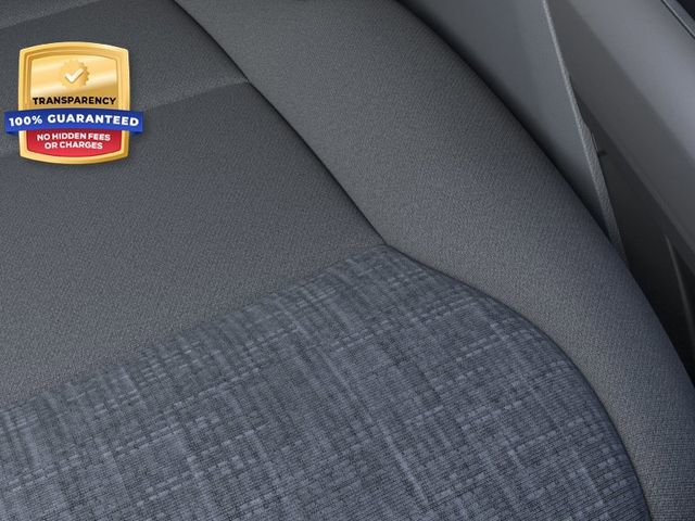 New 2026 Ford F150 XLT image 16