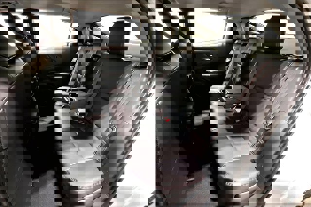 New 2026 Toyota Prius Plug-In Hybrid image 10