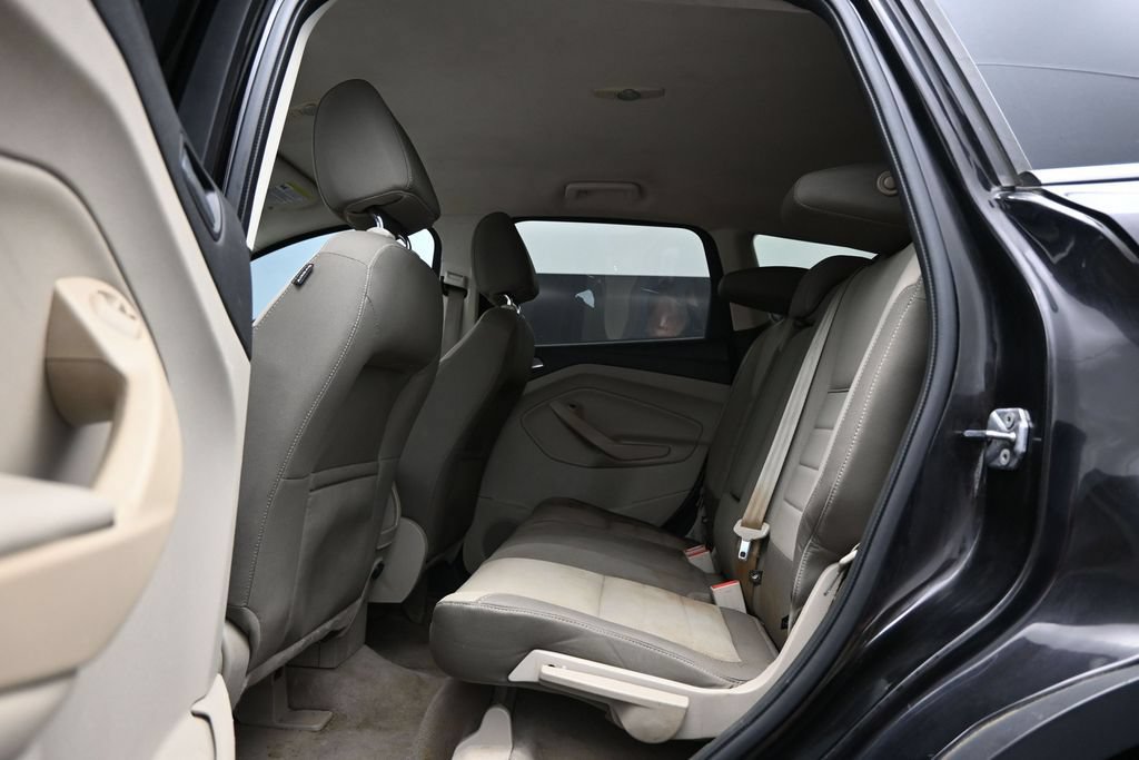 Used 2013 Ford Escape SE FWD image 20