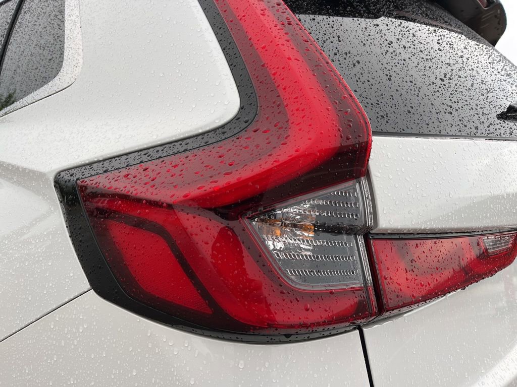 Certified 2023 Honda CR-V EX-L image 7