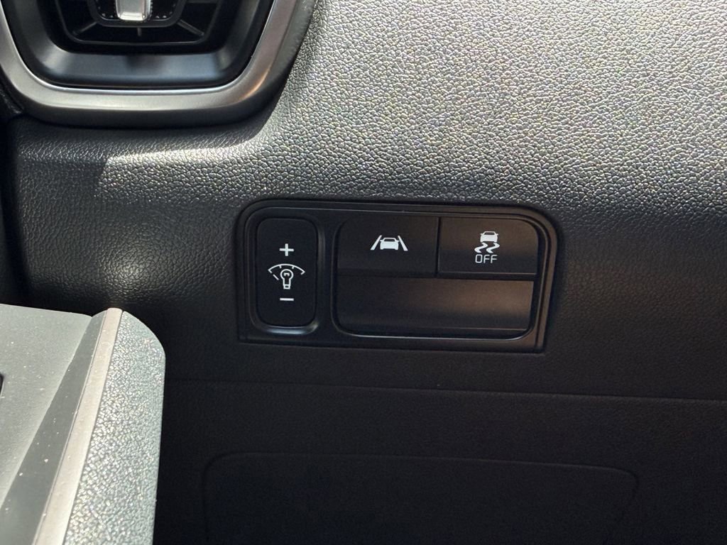 Used 2022 Kia Sorento S FWD image 29