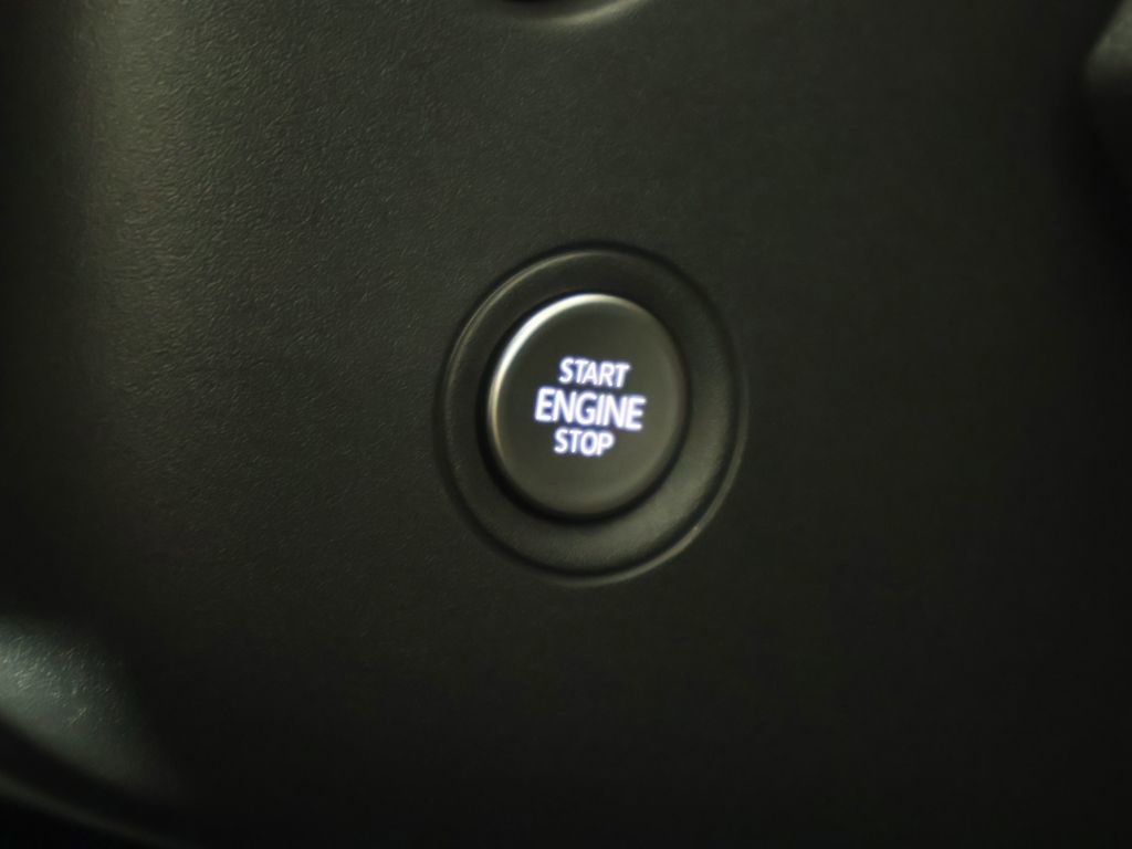 Used 2021 Volkswagen ID.4 Pro S image 44