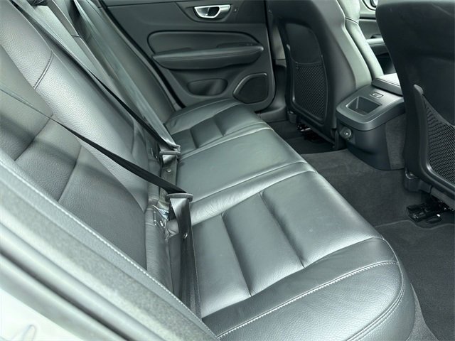 Used 2024 Volvo S60 B5 Plus image 35