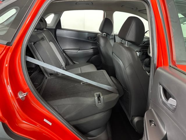 Used 2020 Hyundai Kona SE image 27