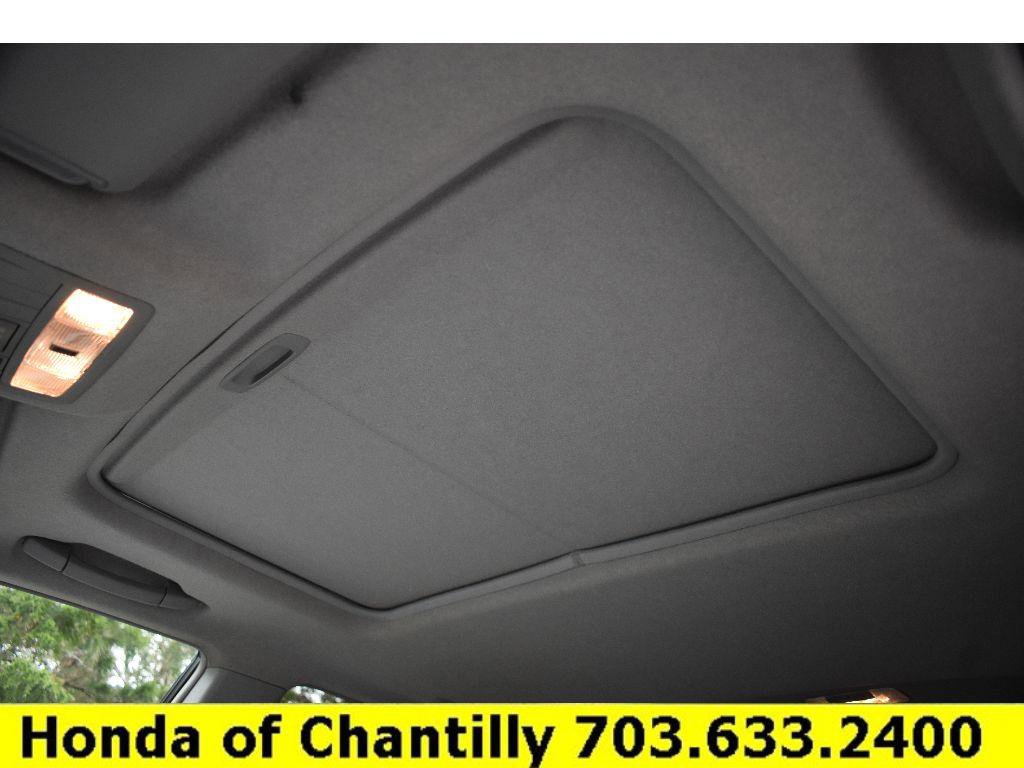 Used 2013 Toyota Highlander Limited image 20