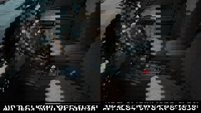 New 2026 Ford Maverick XLT w/ XLT Luxury Package image 21