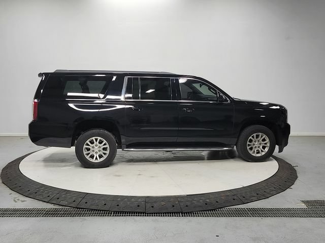 Used 2019 GMC Yukon XL SLT AWD/4WD image 9