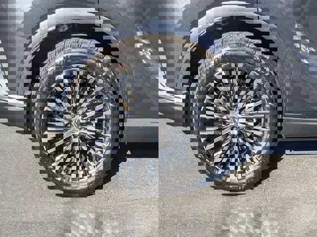 New 2026 Lexus RX 350 image 32