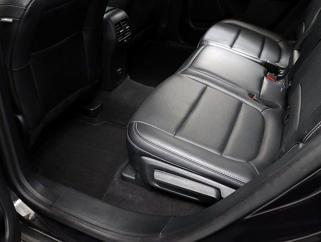 Used 2020 Ford Escape SEL AWD/4WD image 26