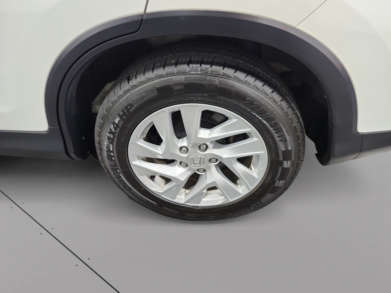 Used 2016 Honda CR-V EX-L image 11