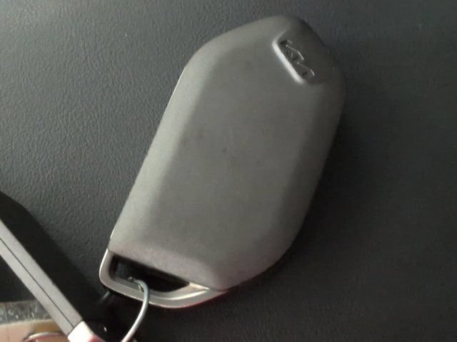Used 2026 Kia Sorento S w/ S Panoramic Sunroof Package FWD image 29