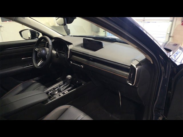 New 2026 MAZDA CX-50 2.5 Hybrid w/ Weather Package image 49