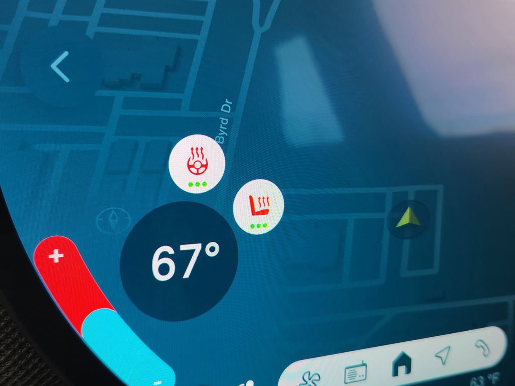 New 2026 MINI Cooper S image 16