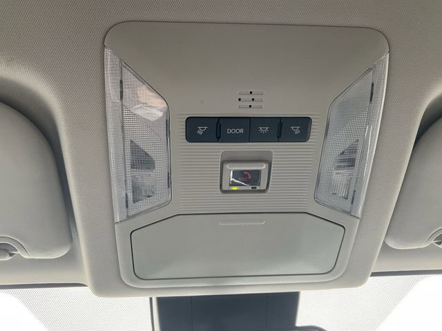 Used 2024 Toyota RAV4 LE image 16