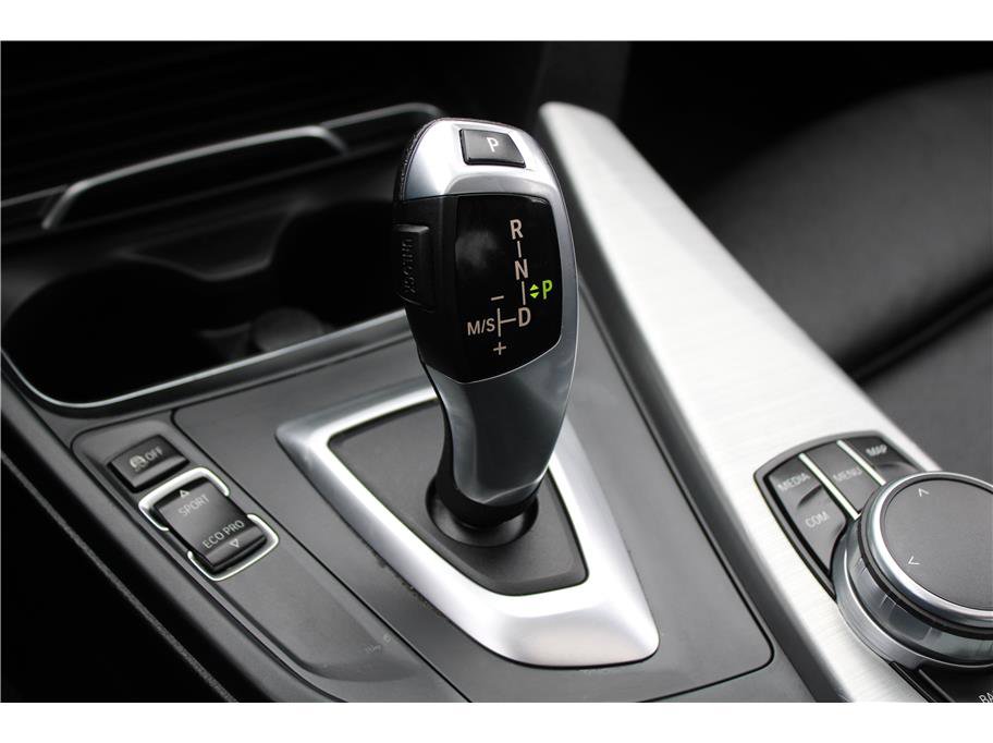 Used 2018 BMW 330i xDrive Sedan image 27