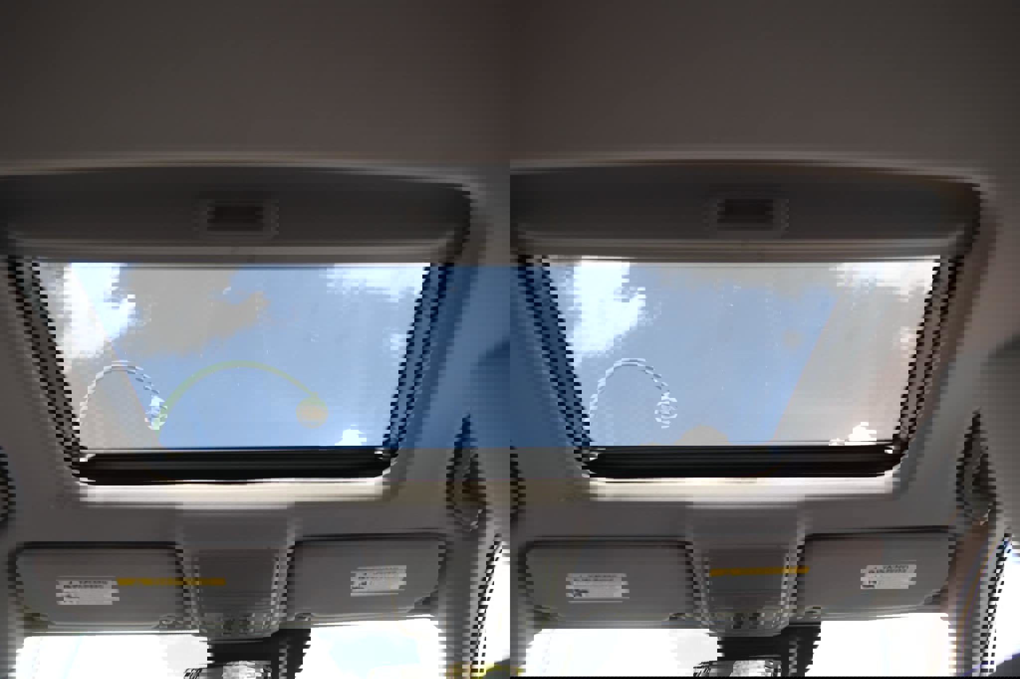 Used 2018 Honda Accord EX-L image 28