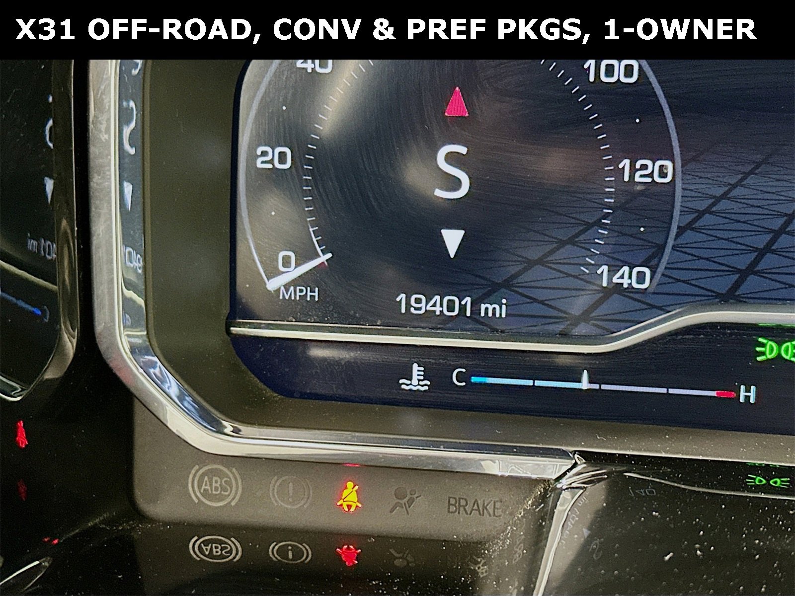 Used 2022 GMC Sierra 1500 SLT image 13