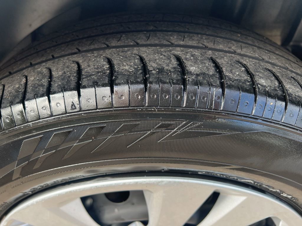 Certified 2022 Kia Soul LX image 44