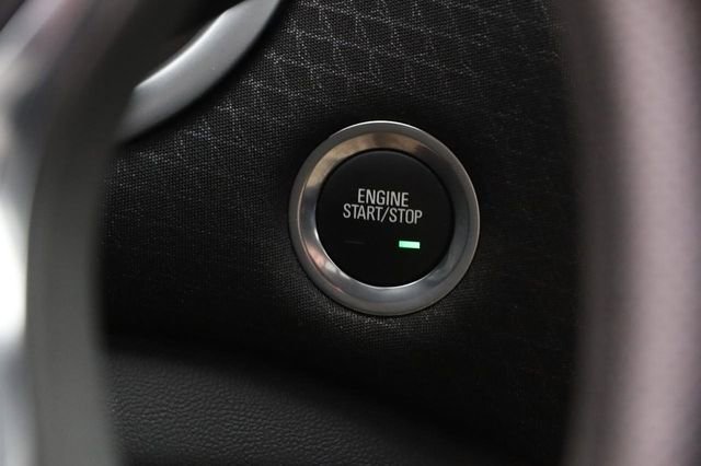 Used 2024 Chevrolet Malibu LT image 15