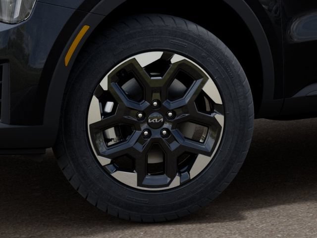 New 2026 Kia Sorento S AWD/4WD image 9