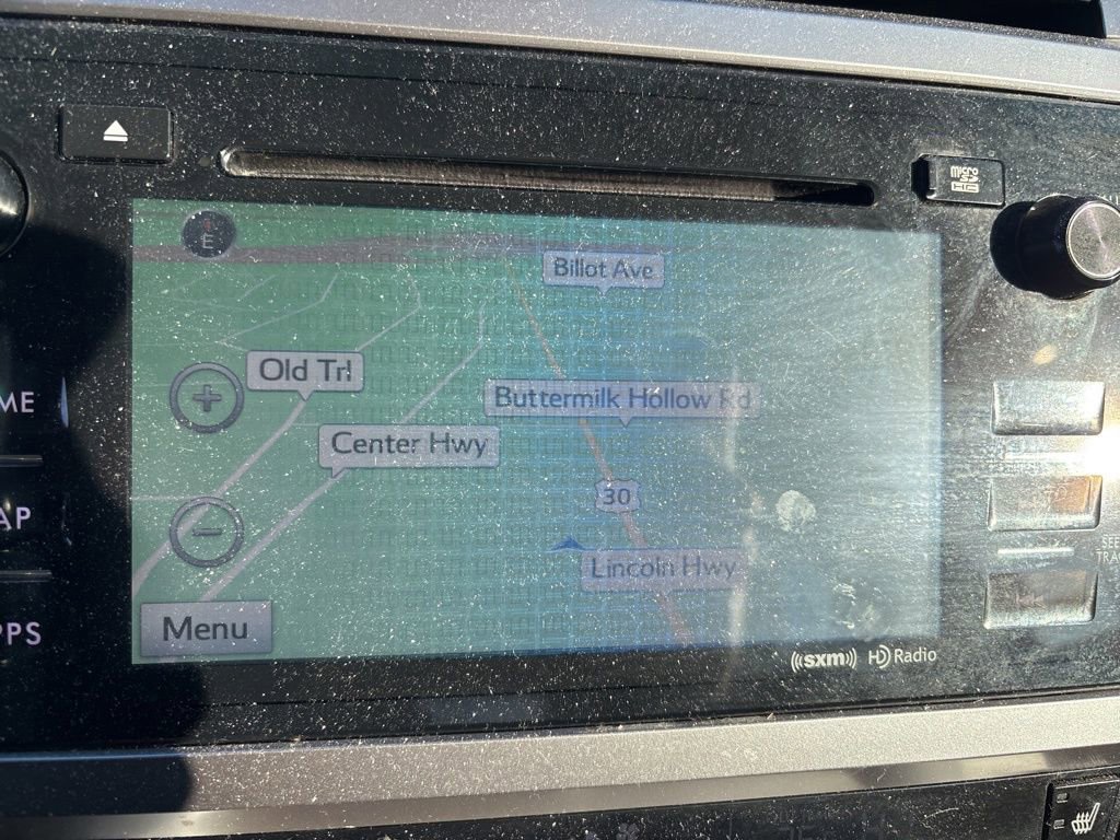 Used 2017 Subaru Outback 2.5i Limited image 51