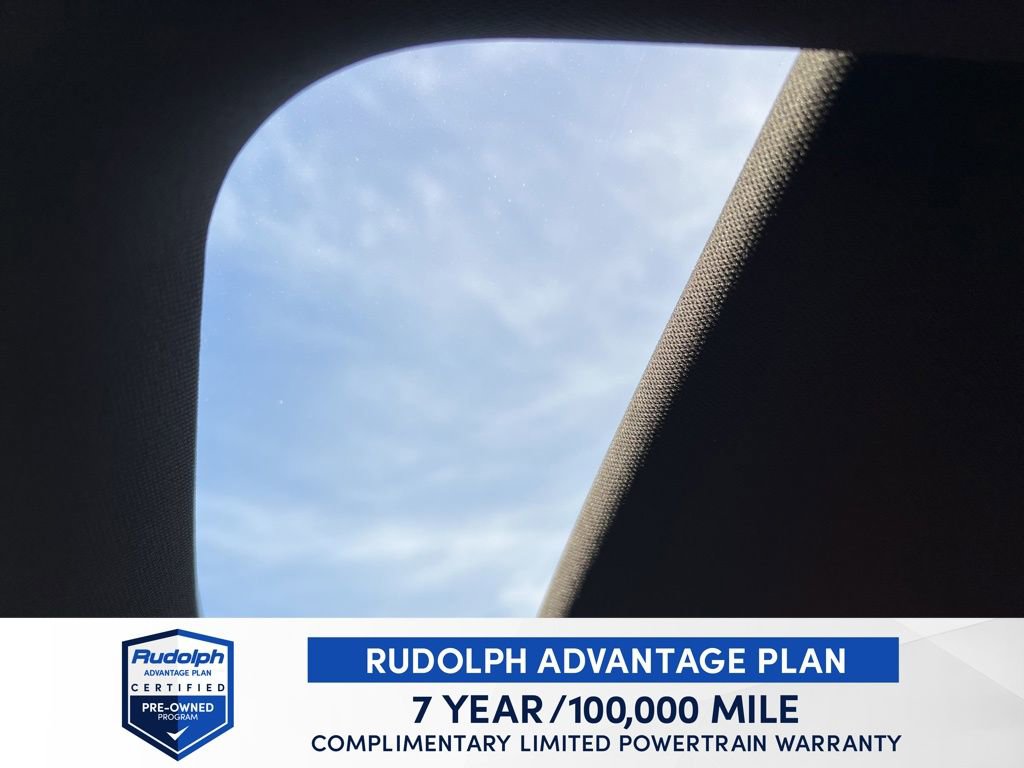 Used 2021 Nissan Maxima SR w/ Sport Mat Group image 31