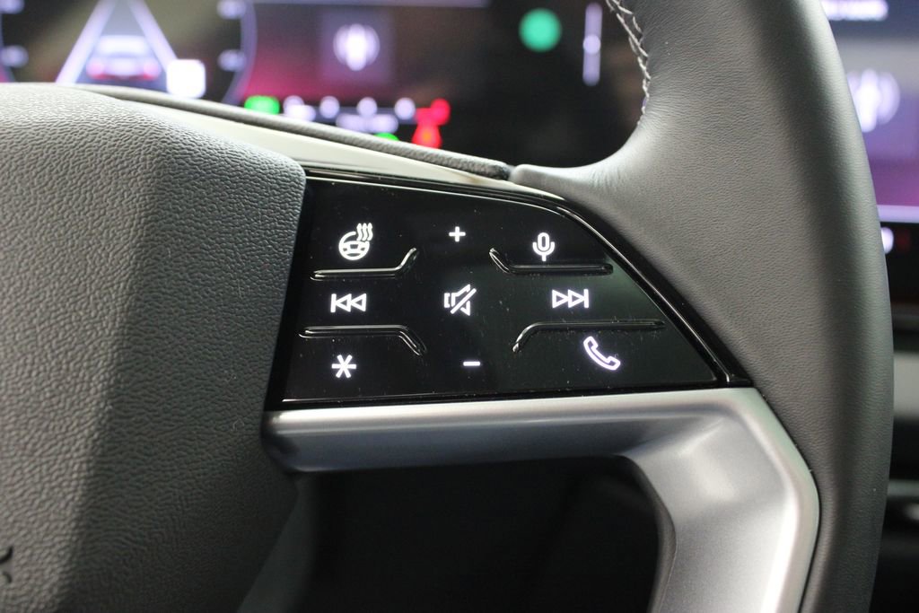 Used 2025 Audi A5 2.0T Premium Plus w/ Premium Plus image 28