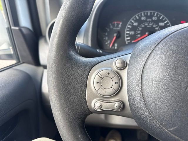 Used 2015 Chevrolet City Express LT w/ Appearance Package FWD image 15