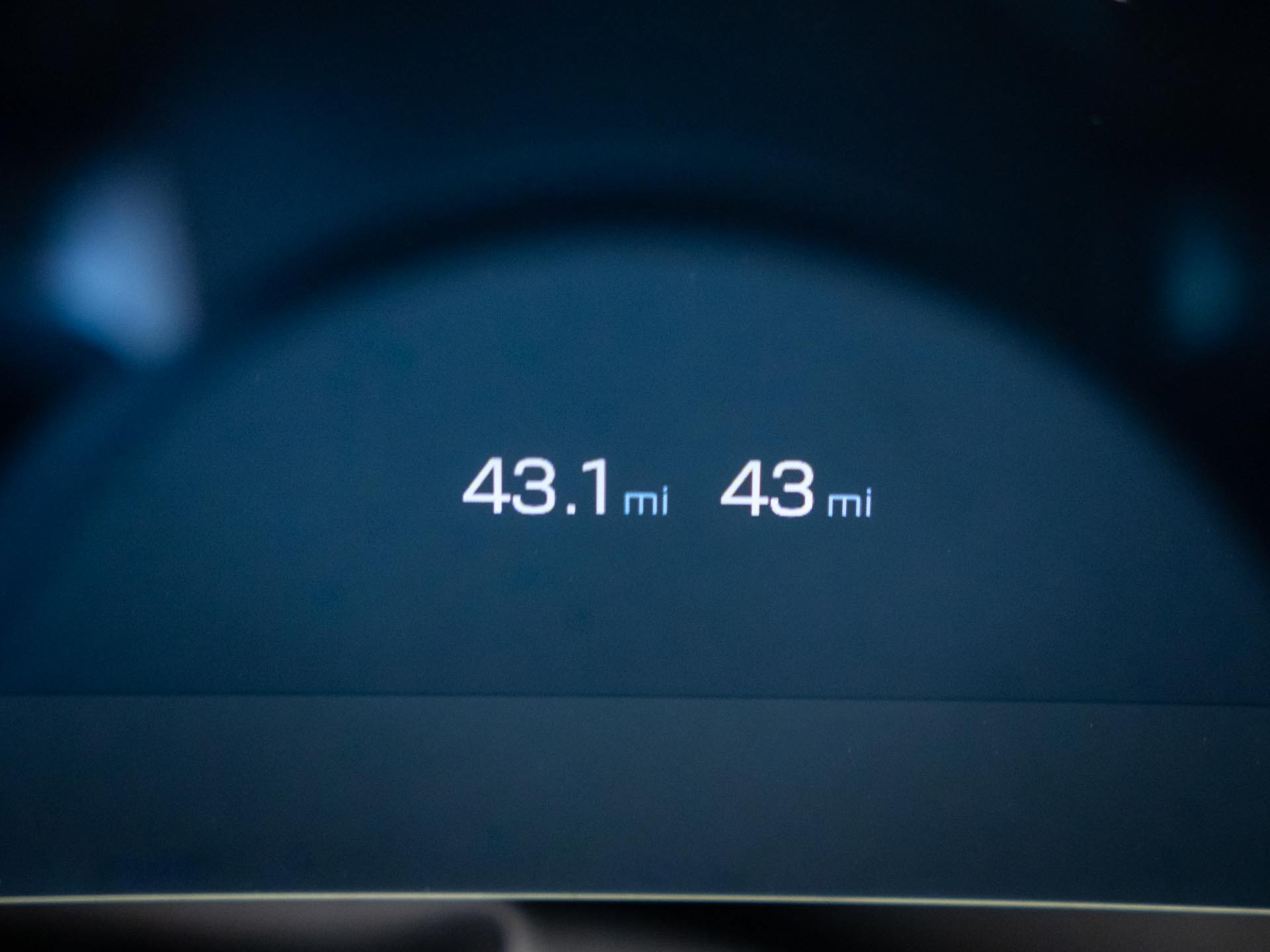 New 2027 Mercedes-Benz S 580 4MATIC Sedan image 21