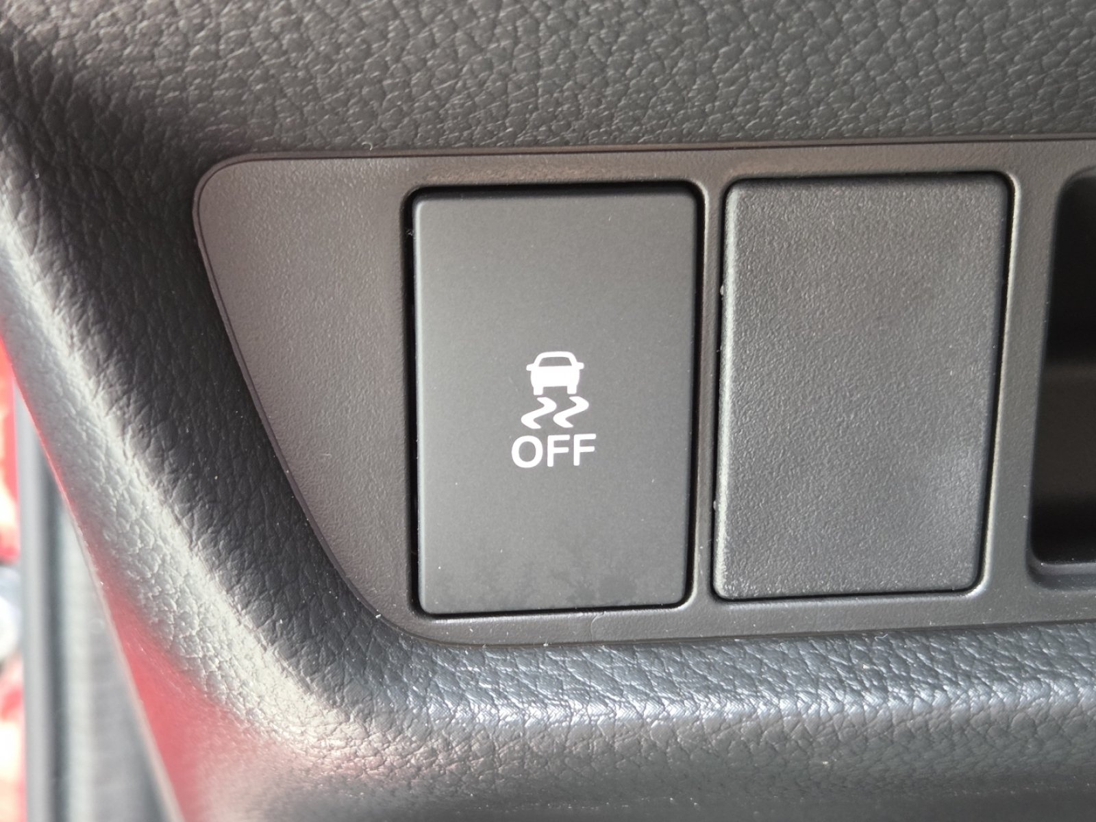 New 2027 Honda HR-V Sport image 11