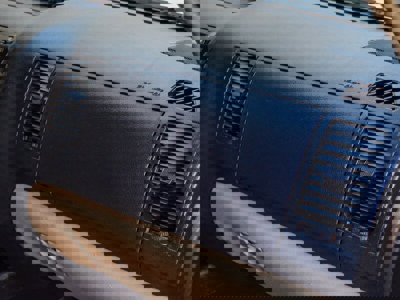 Used 2013 Toyota Sequoia SR5 image 25