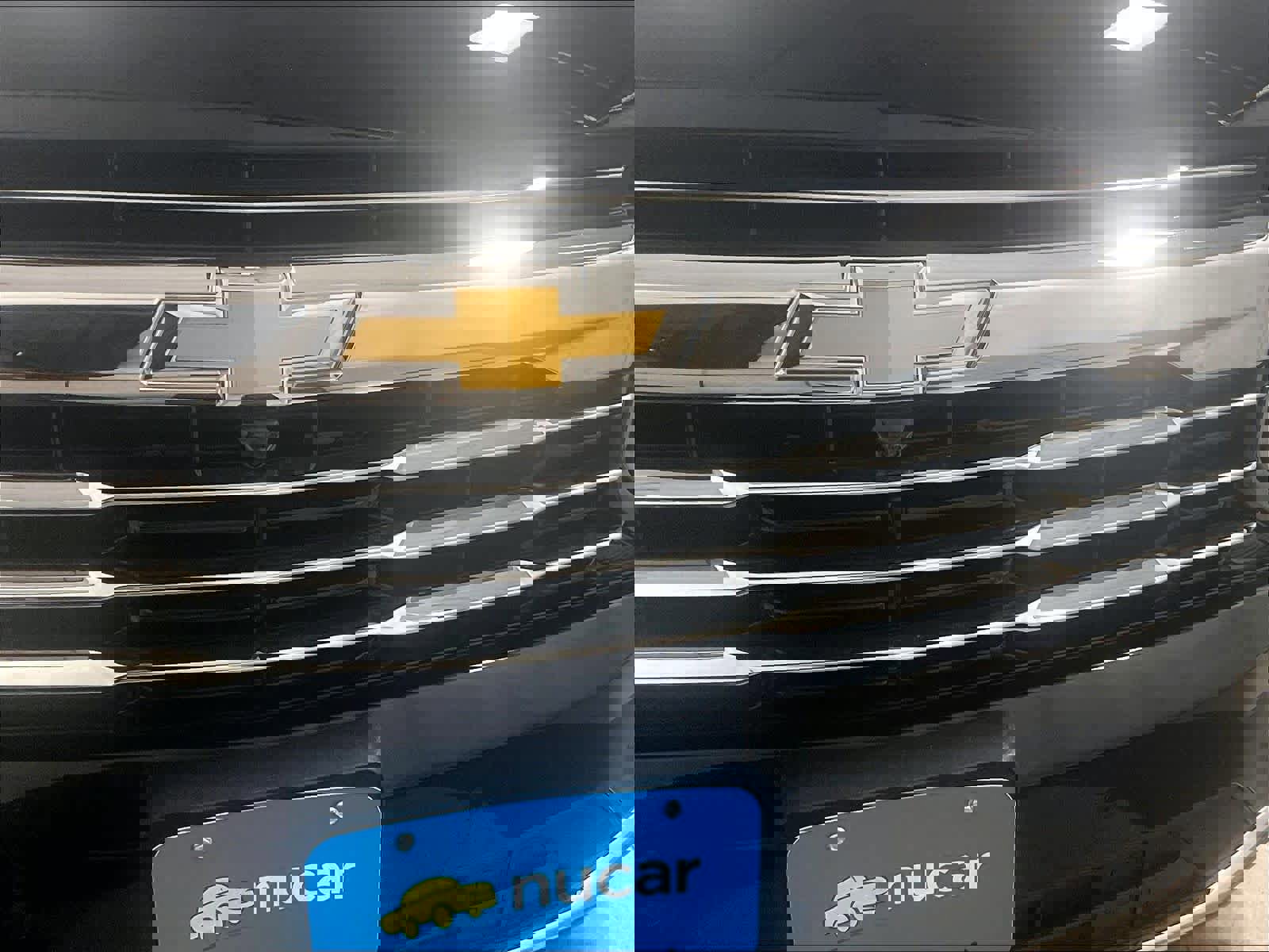 Used 2025 Chevrolet Tahoe LT image 32