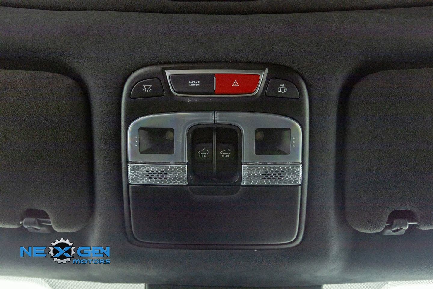 Used 2024 Kia Telluride SX Prestige X-Pro image 32