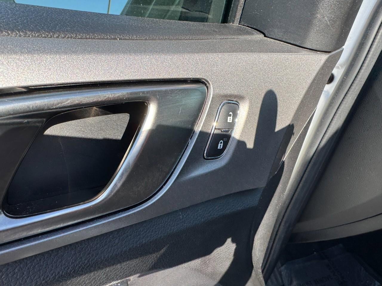 Used 2022 Ford Ranger XLT image 16