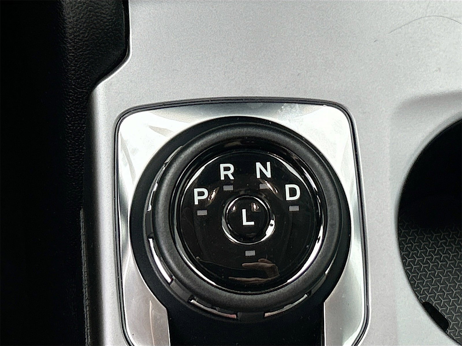 Used 2024 Ford Bronco Sport Big Bend image 16