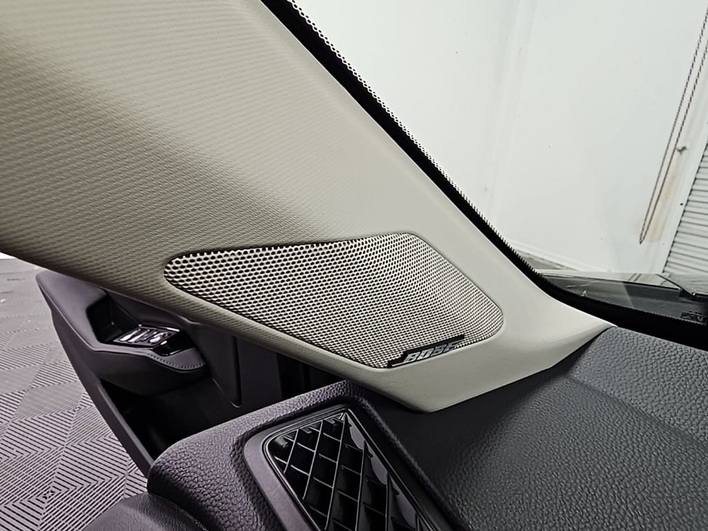 New 2026 Honda Accord Touring image 30