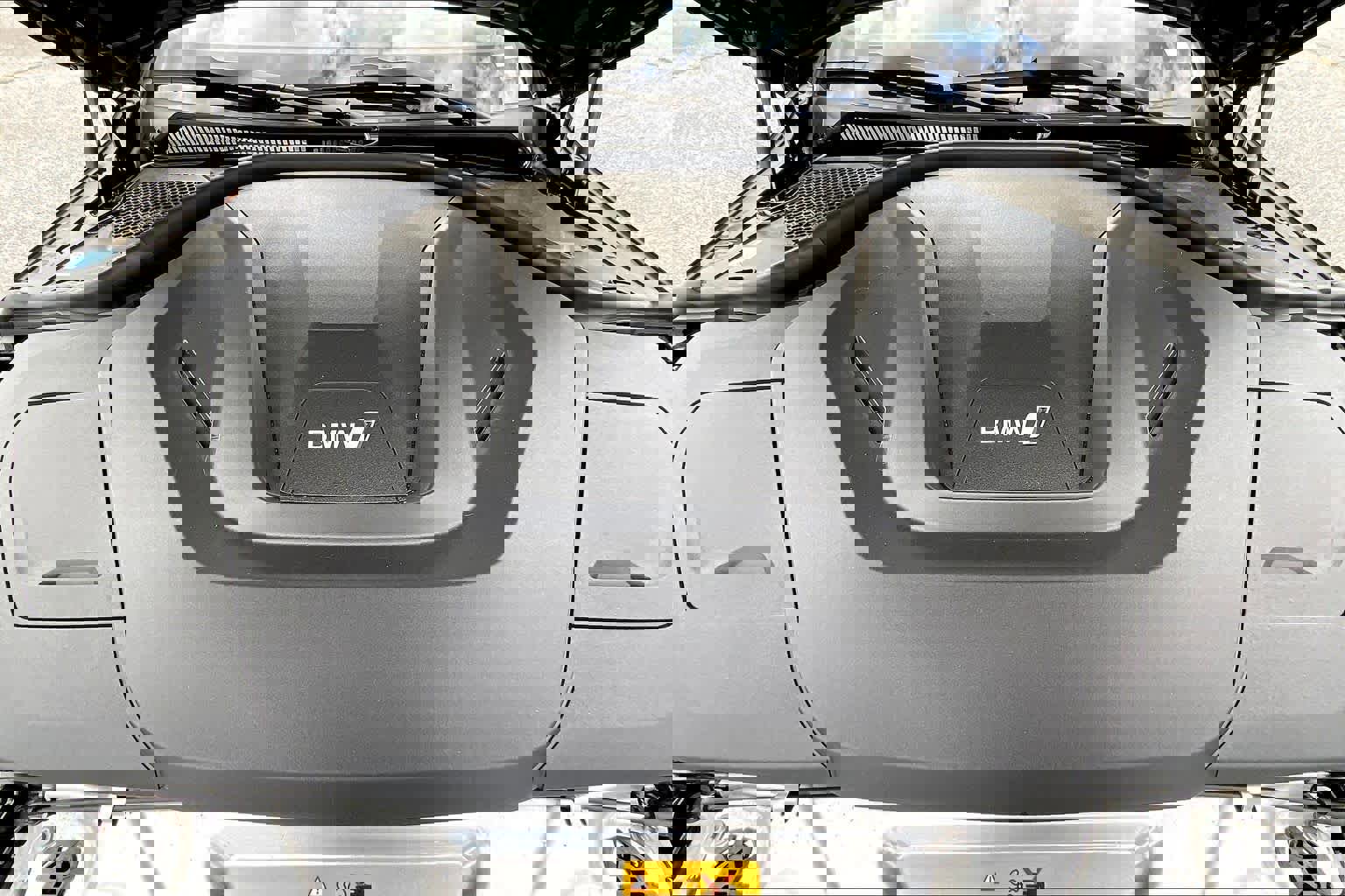 Used 2024 BMW i4 M50 image 34