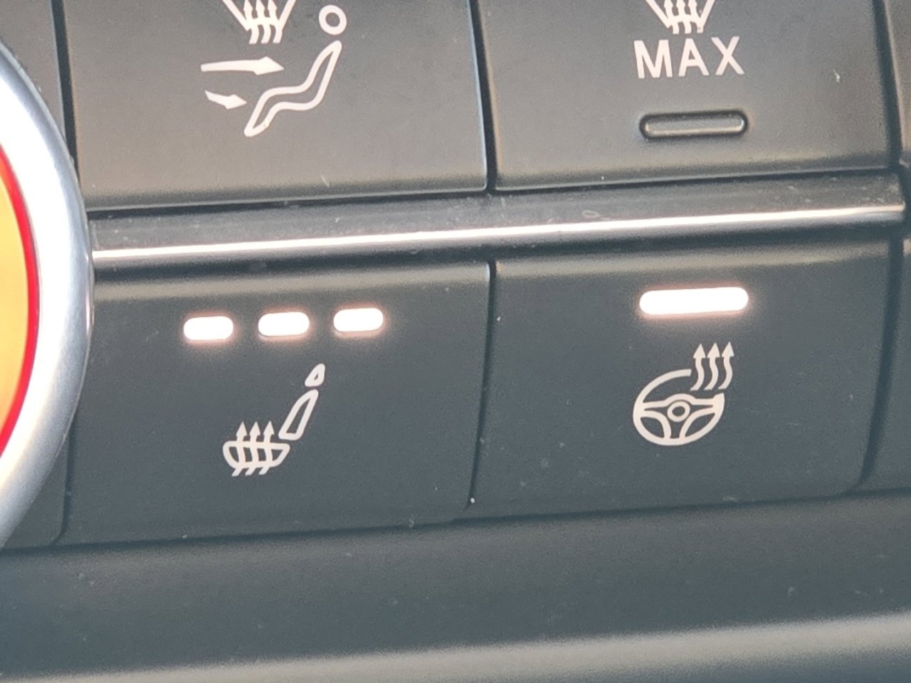 Used 2022 Alfa Romeo Stelvio Ti w/ Active Assist Plus Package image 9