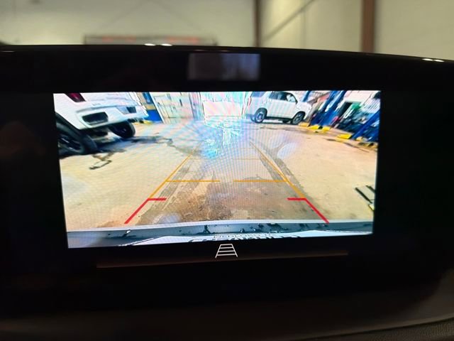 Used 2025 Buick Encore GX Preferred image 24