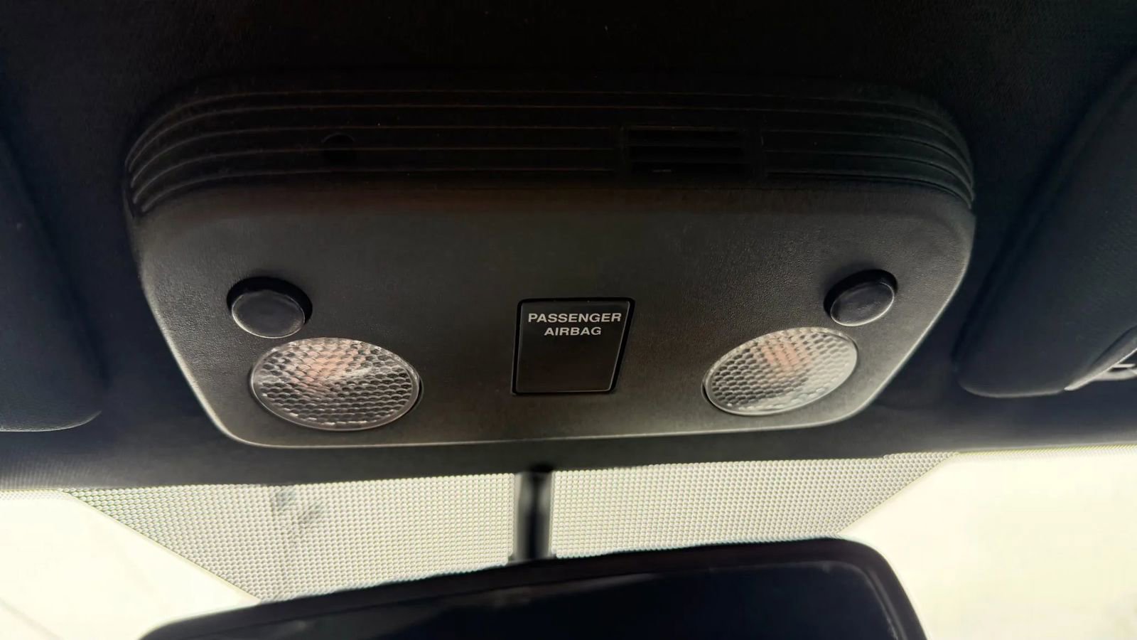 Used 2016 Ford Mustang Coupe image 38