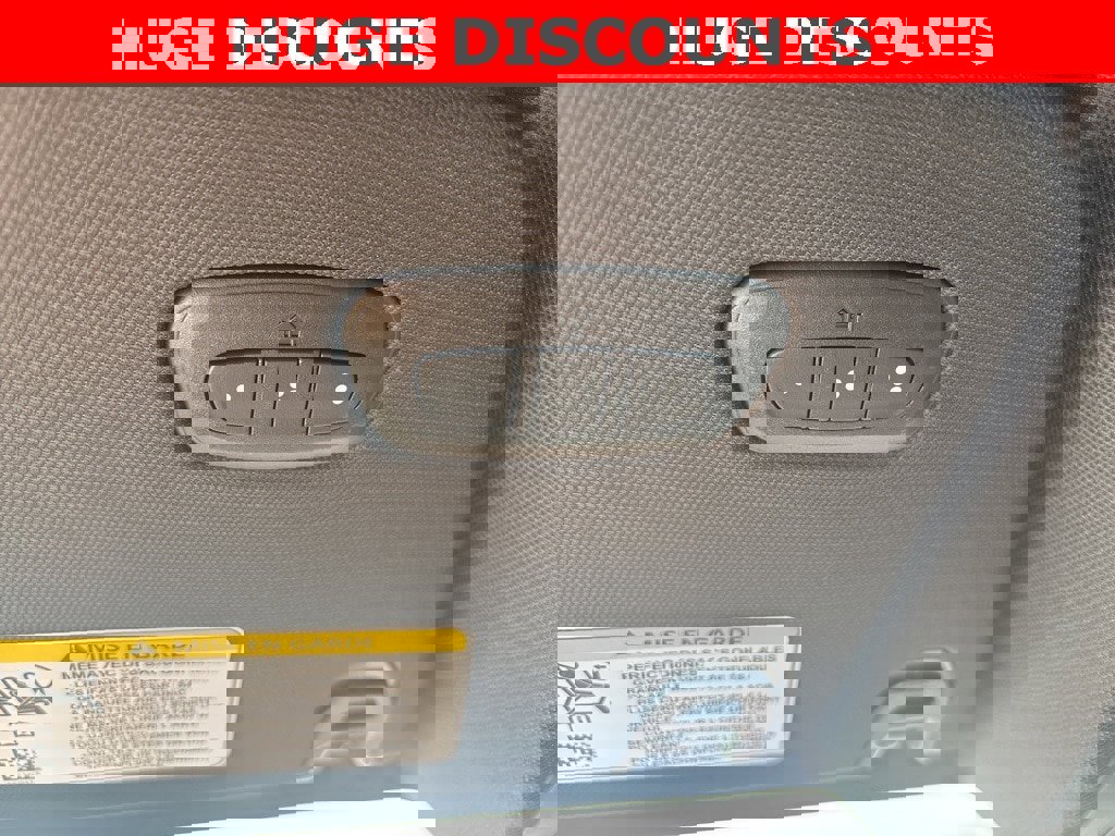 New 2025 RAM 1500 Big Horn image 24