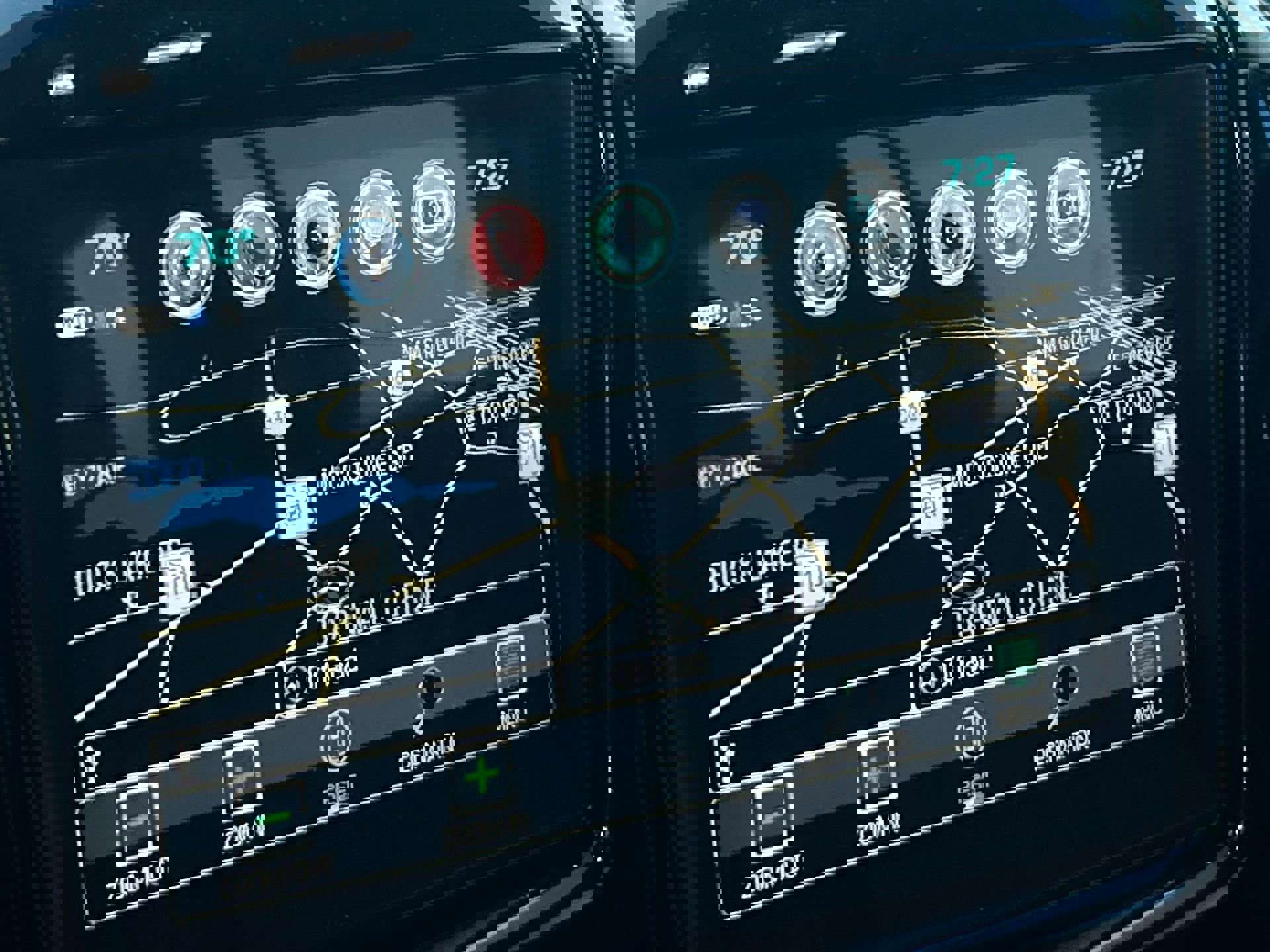 Used 2019 Chevrolet Traverse Premier w/ Redline Edition image 28